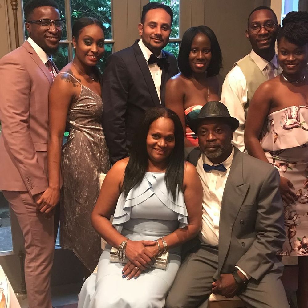 Meet your Posher, Jasmin